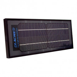 Lacme - Panneau solaire 7,2W