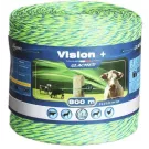 Fil Lacme VISION+ - 800M