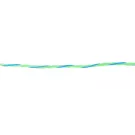 Fil Lacme VISION+ - 800M