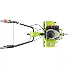 Motobineuse Grillo GZ2