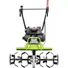 Motobineuse Grillo GZ3