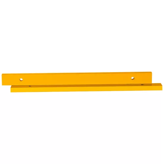 Masse de lame Grillo