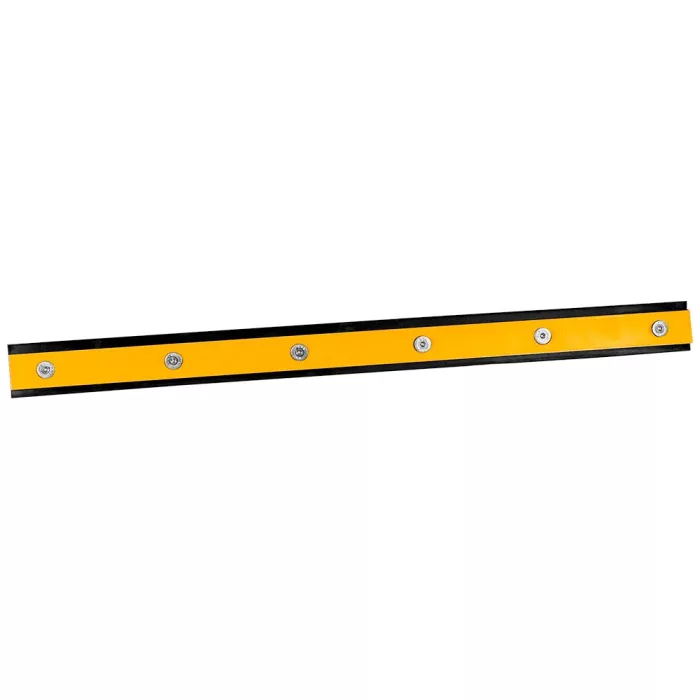 Terminal caoutchouc pour lame Grillo 80 cm