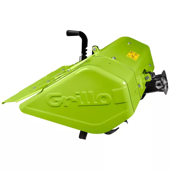 Fraise réglable Grillo 70 cm