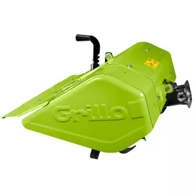 Fraise réglable Grillo 70 cm