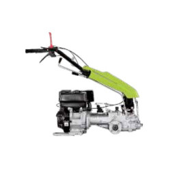 Grillo GF3 (Loncin GR300) - Cellule moteur