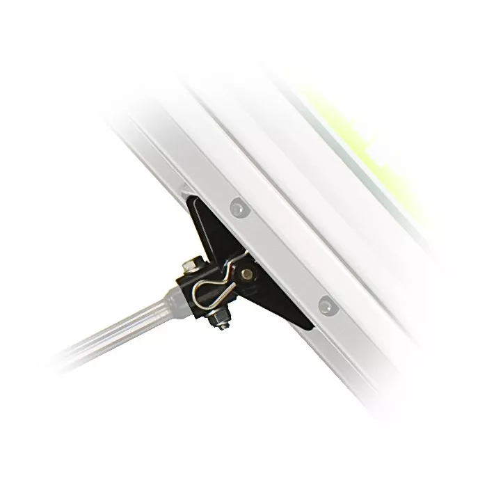 Kit basculement hydraulique Grillo