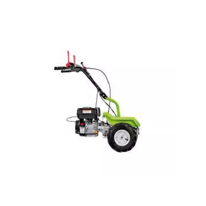 Cellule moteur Grillo GF1