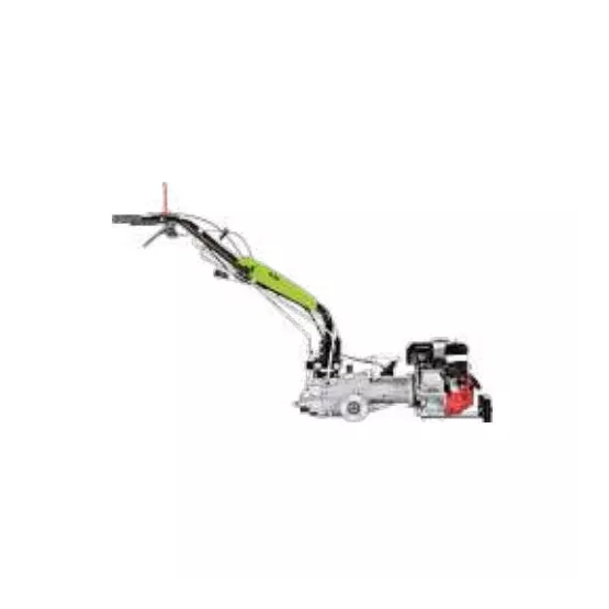 Cellule moteur Grillo G84