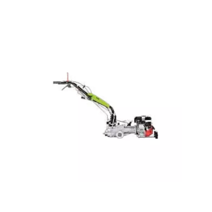 Cellule moteur Grillo G84