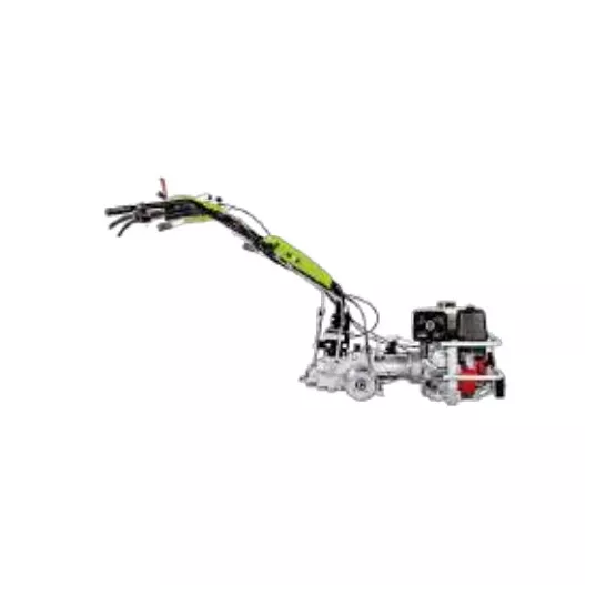 Cellule moteur Grillo G110 GX390