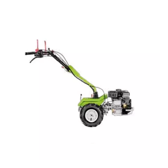 Cellule moteur Grillo G52