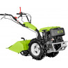 Motoculteur Grillo G107D