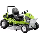 Tondeuse hydrostatique 4x4 Grillo MD24AWD