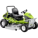 Tondeuse hydrostatique 4x4 Grillo MD28AWD