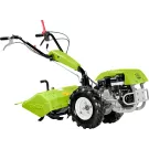 Grillo G55 - Motoculteur avec kit Labour