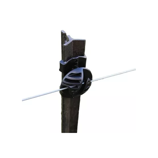 Piquet Lacme PROTENSILE Y 200 - 200 cm