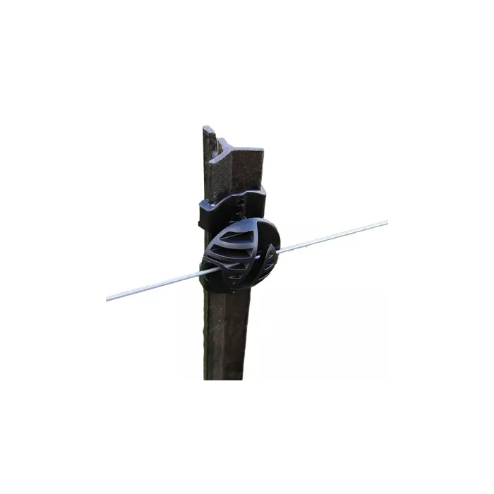 Piquet Lacme PROTENSILE Y 200 - 200 cm