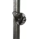 Piquet Lacme PROTENSILE Y 165 - 165 cm (Lot de 10)