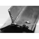 Piquet Lacme PROTENSILE Y 250 - 250 cm (Lot de 10)