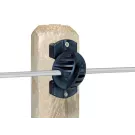 Fil lisse Lacme EQUIN'RAIL 8 - 300 m