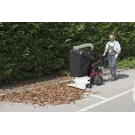 Aspirateur souffleur Eurosystems P70