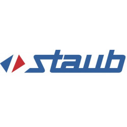 Staub - Batterie 36V