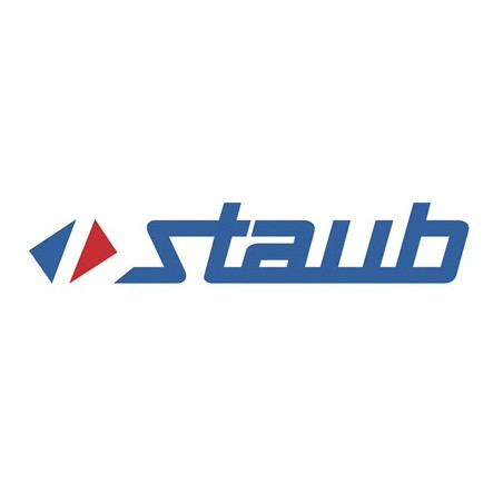 Batterie 36V Staub