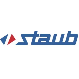 Staub - Batterie 36V