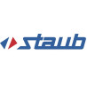 Staub - Batterie 36V