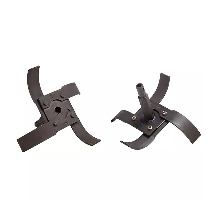 Elargisseur de fraise Eurosystems pour Euro102