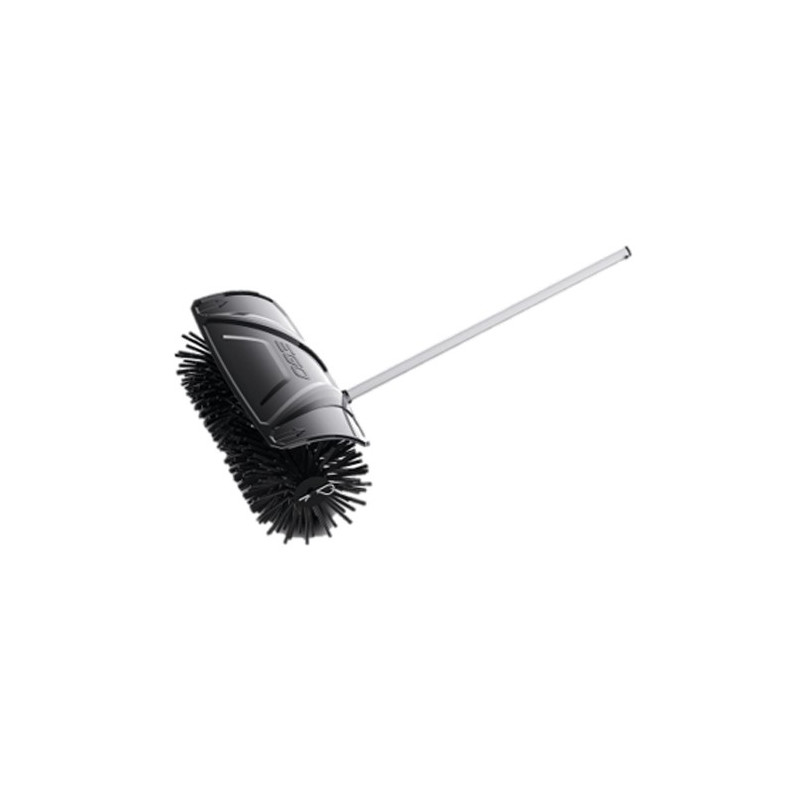 Balai Brosse BBA2100 pour multi-outils EGO PH1400E