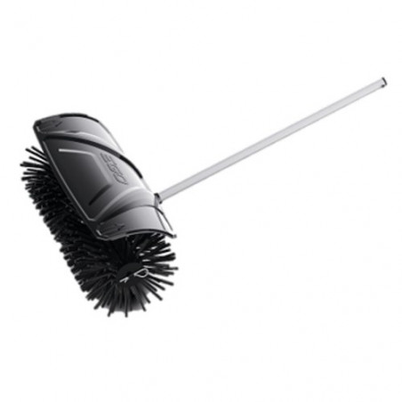 Balai Brosse BBA2100 pour multi-outils EGO PH1400E