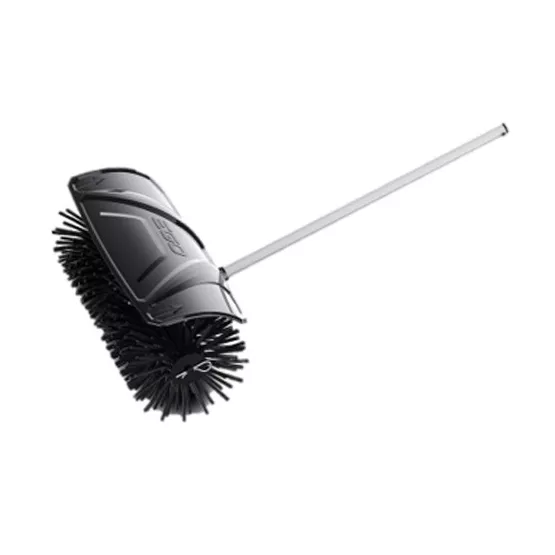 Balai Brosse BBA2100 pour multi-outils EGO PH1400E