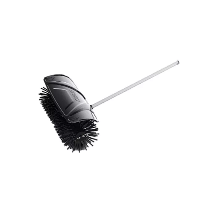 Balai Brosse BBA2100 pour multi-outils EGO PH1400E