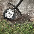 Rotocut RTX2300 pour multi-outils EGO PPX1000