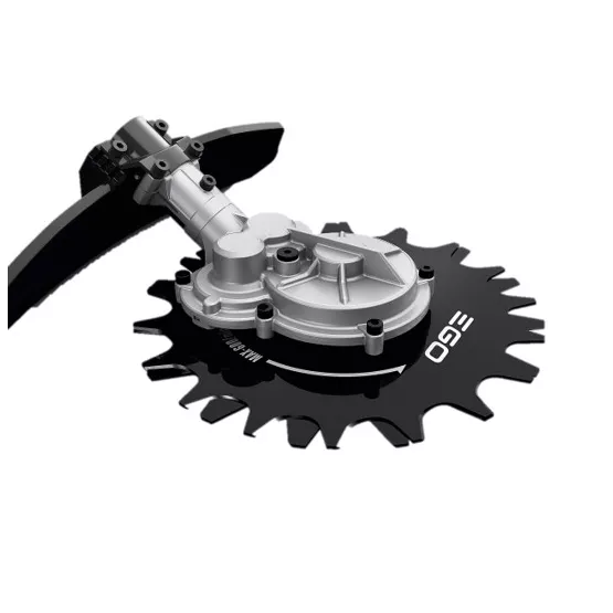 Rotocut RTX2300 pour multi-outils EGO PPX1000