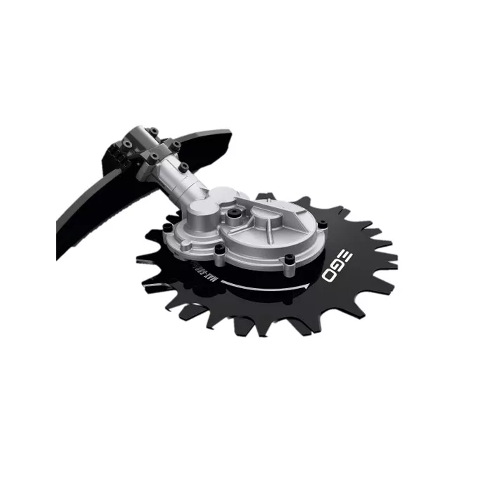 Rotocut RTX2300 pour multi-outils EGO PPX1000