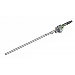 Perche d'élagage PSX2500 pour multi-outils EGO PPX1000