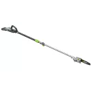 Pack Outil multifonction EGO PPX1000