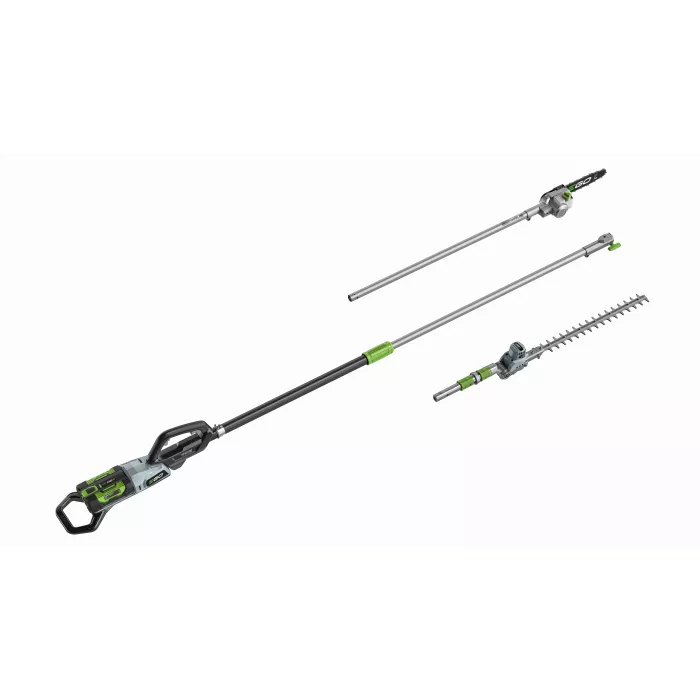 Pack Outil multifonction EGO PPX1000