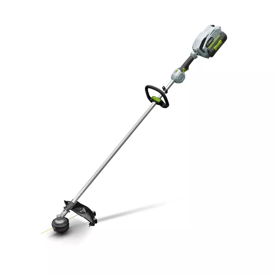 Débroussailleuse à batterie EGO ST1530E
