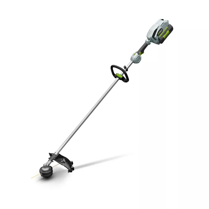 Débroussailleuse à batterie EGO ST1530E