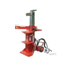 Fendeur de bûches sur prise de force Ceccato Bull SPLT12F - 12T