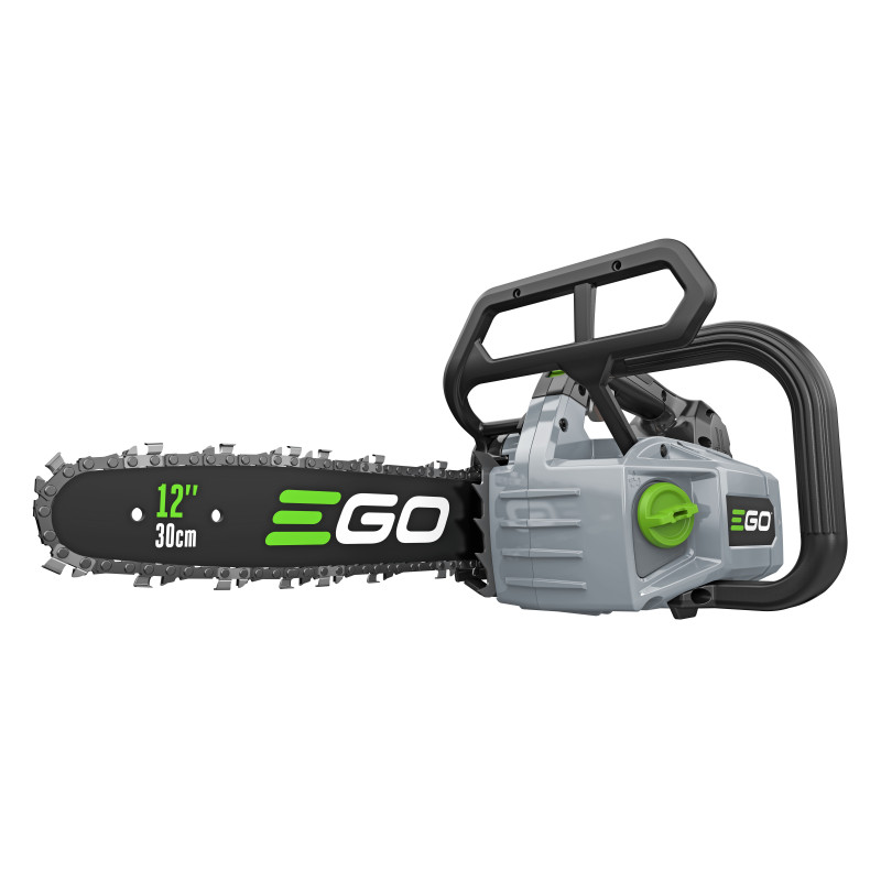 Élagueuse à batterie EGO CSX3000 pro