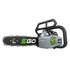 Élagueuse à batterie EGO CSX3000 pro
