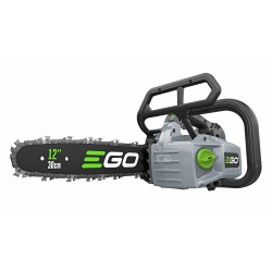 EGO CSX3002 - Pack Élagueuse à batterie pro