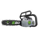 Élagueuse à batterie EGO CSX3000 pro