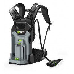 Harnais porte-batterie EGO BHX1000