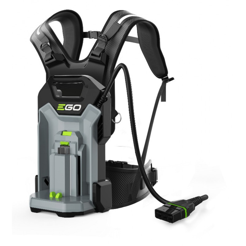Harnais porte-batterie EGO BHX1000